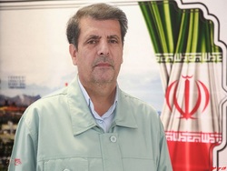 پیشگامی ذوب آهن در بومی سازی حاصل دور اندیشی برای ایجاد کلیه زیرساختهای زنجیره تولید است پیشگامی ذوب آهن در بومی سازی حاصل دور اندیشی برای ایجاد کلیه زیرساختهای زنجیره تولید است