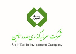 جان گرفتن روند صعودی جان گرفتن روند صعودی