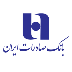 آغاز روند صعودی 