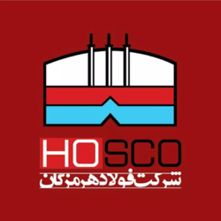 تمرکز تمرکز