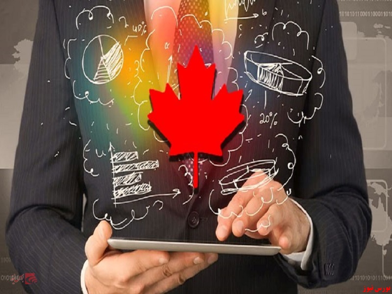 پارسی کانادا: مراقب کلاهبرداری فروش بیزینس در کانادا باشید