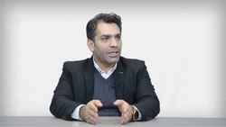 بازار سرمایه آینه ای از وضعیت اقتصادی بازار سرمایه آینه ای از وضعیت اقتصادی