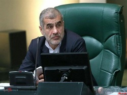 تعطیلی صحن علنی جهت تشکیل کمیسیون تلفیق/ از سال آینده بودجه در دو مرحله بررسی می شود تعطیلی صحن علنی جهت تشکیل کمیسیون تلفیق/ از سال آینده بودجه در دو مرحله بررسی می شود
