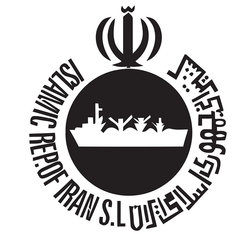 حرکت روبه جلو حرکت روبه جلو