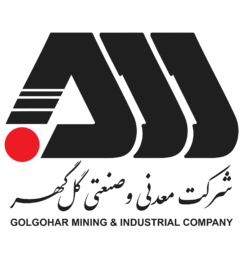 آغاز روند صعودی آغاز روند صعودی