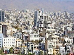 رهن ۱۵۰ میلیون تومانی الی یک میلیاردی در محله شیان رهن ۱۵۰ میلیون تومانی الی یک میلیاردی در محله شیان