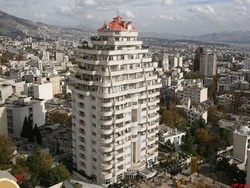 پرداخت هزینه ۱۲۱ میلیون تومانی جهت دریافت تسهیلات مسکن پرداخت هزینه ۱۲۱ میلیون تومانی جهت دریافت تسهیلات مسکن