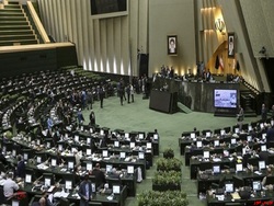 ۸۸۵ هزار فرد حقوقی مالیات پرداخت نکردند ۸۸۵ هزار فرد حقوقی مالیات پرداخت نکردند