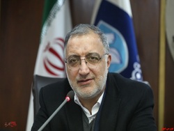 با تولیدات ایرانخودرو نیازی به خرید خارجی نداریم با تولیدات ایرانخودرو نیازی به خرید خارجی نداریم