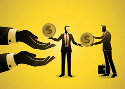 کاسبان تحریم گوش بزنگ باشند کاسبان تحریم گوش بزنگ باشند