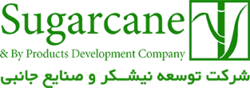 بورس شیرین می‌شود / 