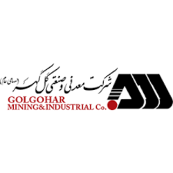 افزایش چشمگیر فروش صادراتی تجمیعی افزایش چشمگیر فروش صادراتی تجمیعی