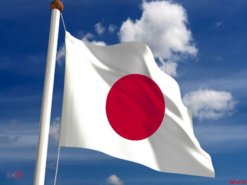 تورم سالانه ژاپن ۳.۸ درصدی شد