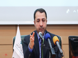 در بازار رسمی ارز کمبودی وجود ندارد در بازار رسمی ارز کمبودی وجود ندارد