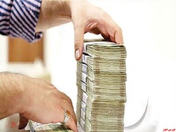 تسهیلاتدهی بانک مسکن افزایش می یابد تسهیلاتدهی بانک مسکن افزایش می یابد