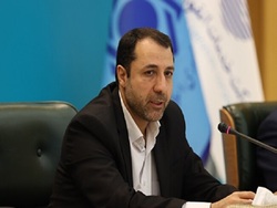 سامانه نیما دارای ثبات است سامانه نیما دارای ثبات است