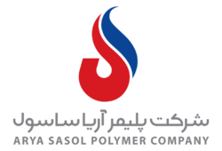 شرکت آریا ساسول موفق در امر صادرات