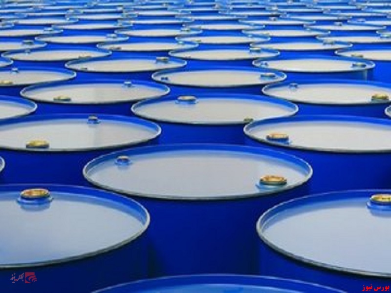 نزول قیمت نفت با تاثیر از گستردگی کرونا در چین