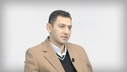 مشکل خودرو در کشور بحث عرضه است مشکل خودرو در کشور بحث عرضه است
