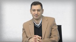 لوازم خانگی همان مسیر صنعت خودرو را طی می کند لوازم خانگی همان مسیر صنعت خودرو را طی می کند