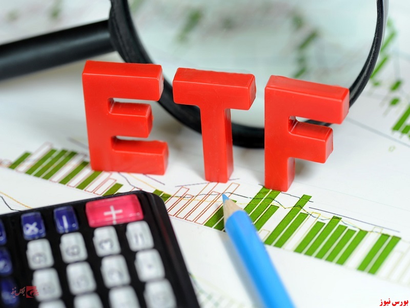 میزبانی از معاملات مشتقه ETF در آمد ثابت