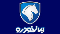 ایران خودرو ایستاده بر قله فروش ایران خودرو ایستاده بر قله فروش