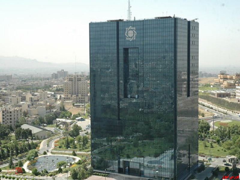 مبادلات بانکی ایران و ۱۰۰ بانک دنیا عملیاتی شد