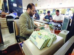 پرداخت بیش از ۶ هزار میلیارد تومان تسهیلات در بافت فرسوده پرداخت بیش از ۶ هزار میلیارد تومان تسهیلات در بافت فرسوده