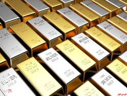 زمان تحویل قرارداد آتی نقره و صندوق طلا در بهمن ماه زمان تحویل قرارداد آتی نقره و صندوق طلا در بهمن ماه