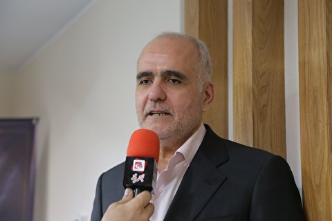 ورود اولین زنجیره لوازم خانگی به بازار سرمایه