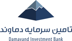 ۳۵ درصد کاهش تنها در یک ماه ۳۵ درصد کاهش تنها در یک ماه