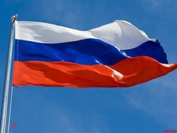 اروپا در تلاش برای تعیین سقف قیمت نفت روسیه