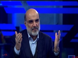 ۵ پروژه گروه صنایع پتروشیمی خلیج فارس آماده افتتاح شدند ۵ پروژه گروه صنایع پتروشیمی خلیج فارس آماده افتتاح شدند