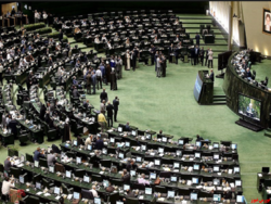 مالیات ۳۵ درصدی بر داراییهای با مالکیت کمتر از یک سال مالیات ۳۵ درصدی بر داراییهای با مالکیت کمتر از یک سال