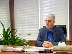 پاکسازی هوا، تنها گزینه بقا پاکسازی هوا، تنها گزینه بقا