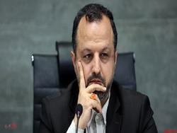 توافق بخشودگی سود مازاد بانکی در ۱۳ بانک توافق بخشودگی سود مازاد بانکی در ۱۳ بانک