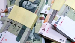 رشد ۵۱ درصدی تسهیلات پرداختی در سال جاری رشد ۵۱ درصدی تسهیلات پرداختی در سال جاری
