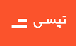 پاییز فوق العاده برای پاییز فوق العاده برای