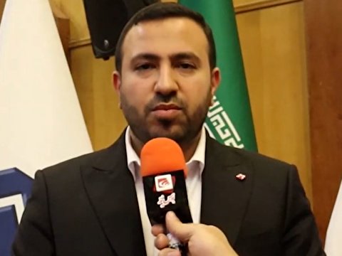افزایش سرمایه صبا تامین به ۱۱۵۰۰ میلیارد تومان/ تصویب افزایش سرمایه ۴۰۰۰ میلیارد تومانی شرکت سرمایه گذاری صبا تامین