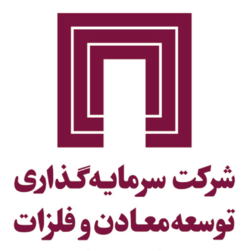 سرمایه گذاریهای سودده سرمایه گذاریهای سودده
