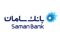 مواجه