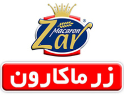 تداوم رشتههای شرکت زر ماکارون تداوم رشتههای شرکت زر ماکارون
