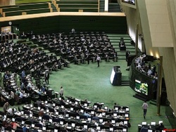 کود شیمیایی در بورس عرضه نمی شود کود شیمیایی در بورس عرضه نمی شود
