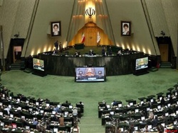 طرح مالیات بر سوداگری راه فرار مالیاتی را می بندد طرح مالیات بر سوداگری راه فرار مالیاتی را می بندد