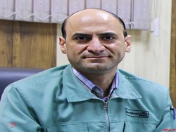 نظاممند شدن فرایند تشکیل سبد پروژه در فولاد هرمزگان