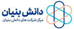صدور مجوز بهرهبرداری برای ۵۴ واحد دانشبنیان