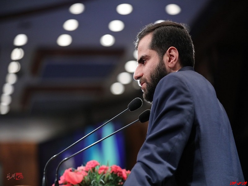 موفقیت آینده هر شرکت مستلزم چابکسازی و انعطافپذیری با رویکرد تاب آوری بالا است موفقیت آینده هر شرکت مستلزم چابکسازی و انعطافپذیری با رویکرد تاب آوری بالا است