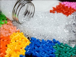 اعتراض اتحادیه صنایع پایین دستی پتروشیمی بر سهمیه واحدهای صنفی اعتراض اتحادیه صنایع پایین دستی پتروشیمی بر سهمیه واحدهای صنفی