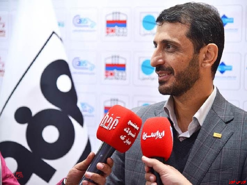 احداث بزرگترین نیروگاه متمرکز خورشیدی کشور با سرمایه&zwnj;گذاری فولاد مبارکه