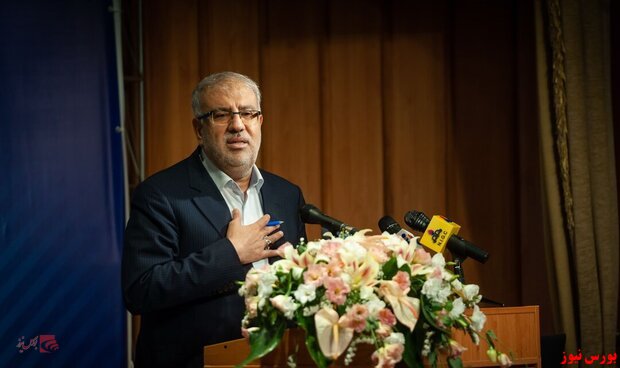 محدودیت مشترکان پرمصرف گاز در مجتمع‌های تجاری تهران